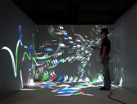 dreamslab