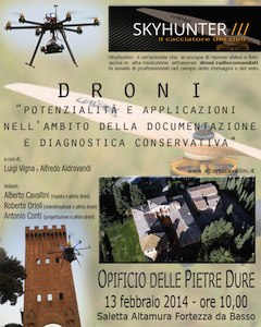 droni-opd-13feb2014