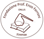 enzo ferroni