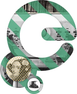 europeanatech 2015