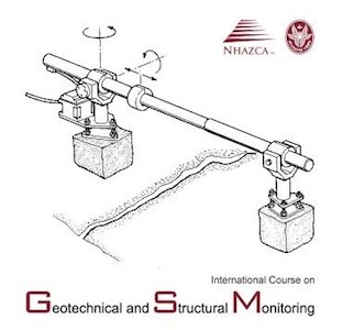 geotechnical course