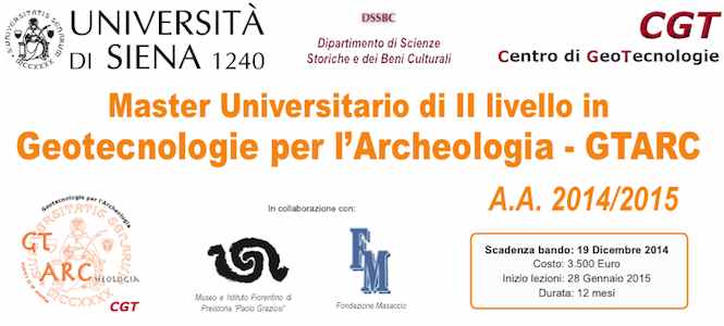 geotecnologie-archeologia-14-15