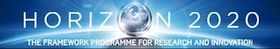 horizon2020