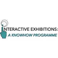 interactive-exhibition-logo
