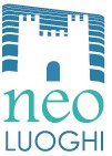 neoluoghi logo