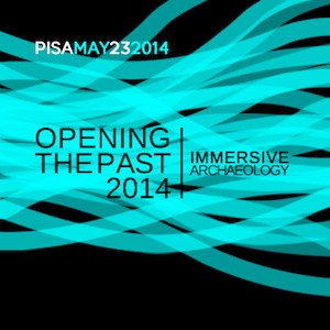 opening-the-past-2014