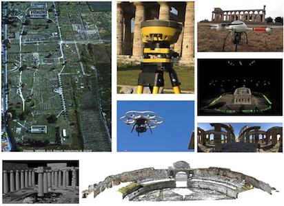 paestum2014-summerschool