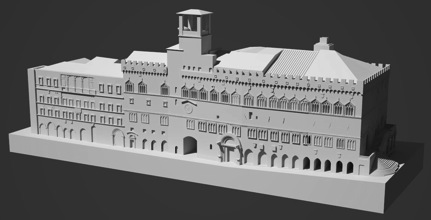 palazzo-priori