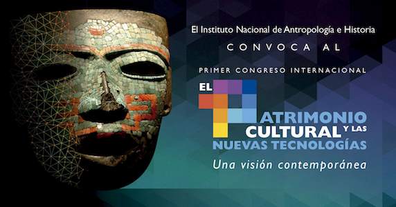 patrimonio-cultural-nuevas-tecnologias-2014