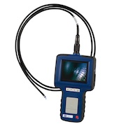 pce-ve3xxx-serie-180