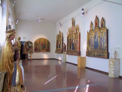 pinacoteca-siena