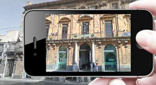 realta-aumentata-palazzo-riso