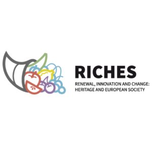 riches-logo