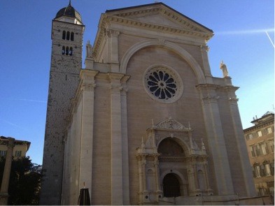 santamaria-maggiore-trento