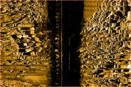 side-scan-sonar-pilae