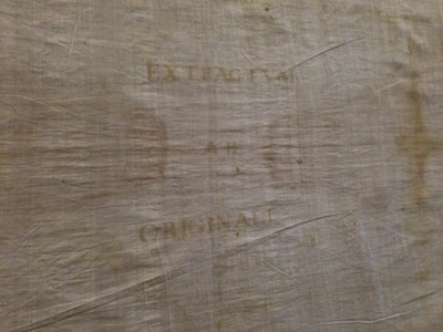 sindone-arquata-particolare