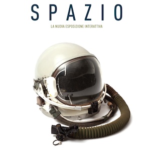 spazio-museo-scienza