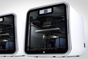 stampa3d workshop 3dz