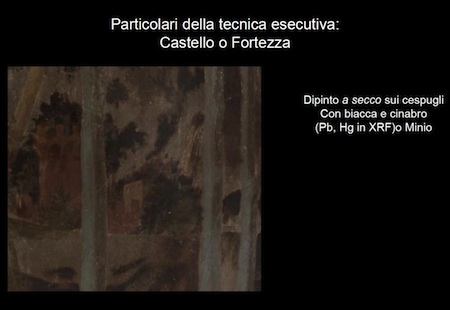tecnica-esecutiva-fortezza