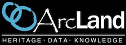 arcland