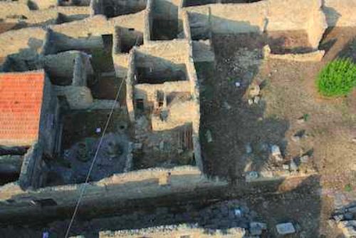 drone pompei_4