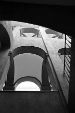 museo del_sarno