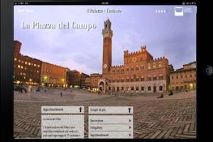 museosienaapp2