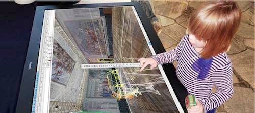virtualgeo