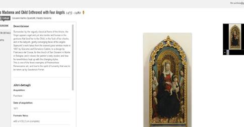 torino-musei-google-art