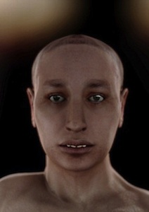 tutankhamon-autopsia