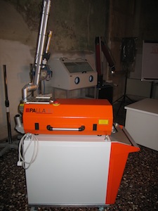 villa-fabris-restauro-laser
