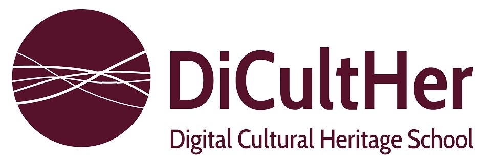 Una serie di incontri per riflettere sulla cultura digitale in Europa assieme al Network DiCultHer