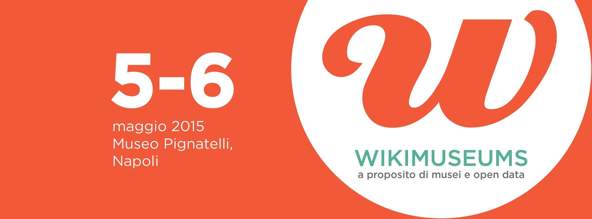 Wikimuseums, a proposito di musei e open data