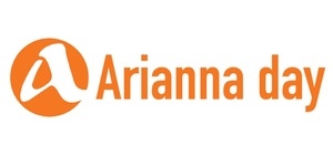 Arianna day, un evento per celebrare il software per gli archivi