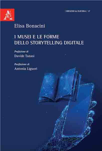 I Musei e le forme dello Storytelling digitale