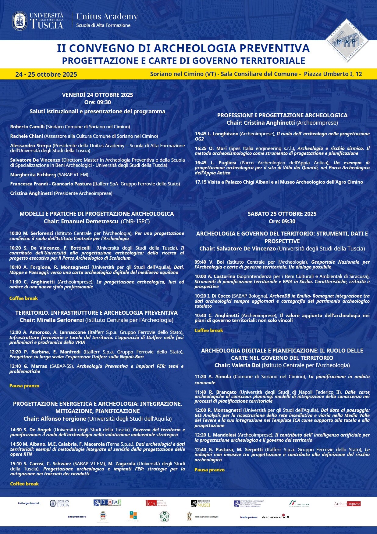 progr_convegno_archeo_prev.jpg