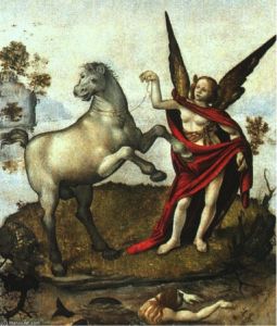 Piero di_Cosimo